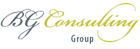 BG Consulting Group