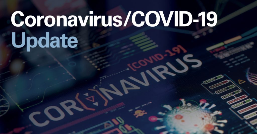 This image has an empty alt attribute; its file name is caronavirus_1200x628-1024x536.jpg